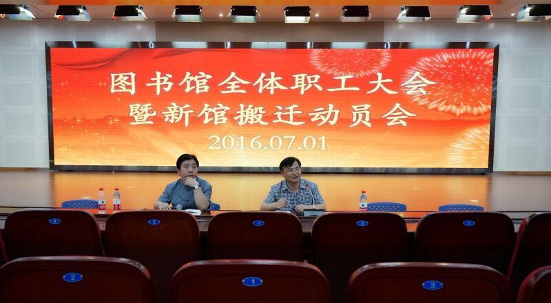 QQ图片20160703095715.jpg QQ图片20160703095715.jpg