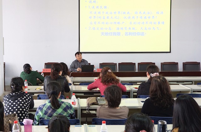 DSC09060_副本.jpg