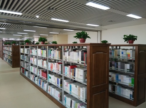 3 - 副本.jpg