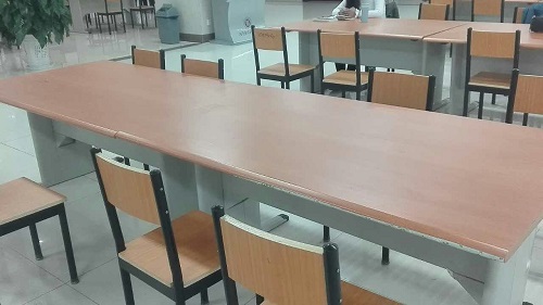 2 - 副本.jpg