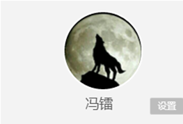 9.png