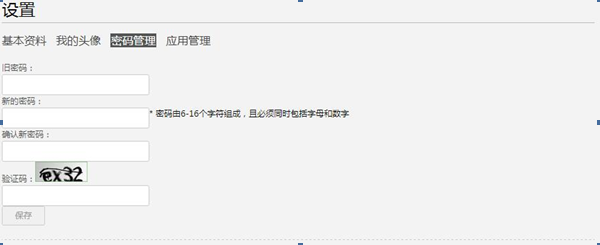 12.png
