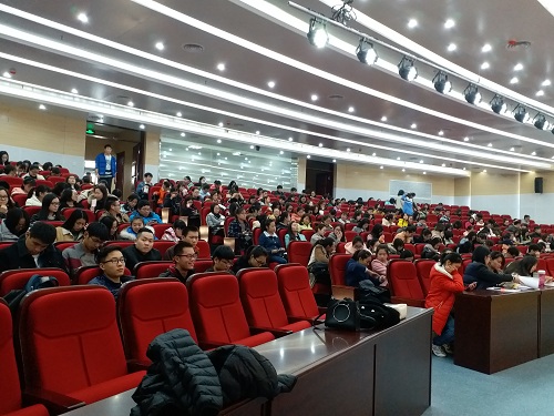 20161205_143431.jpg