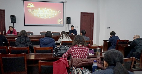 DSC02159 - 副本 (2).JPG