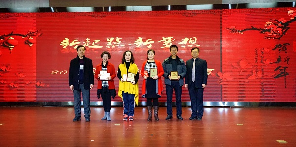 QQ图片20170104092332.jpg
