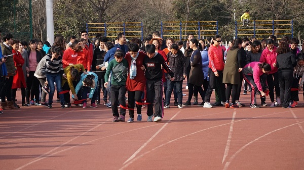 DSC03236 - 副本.JPG