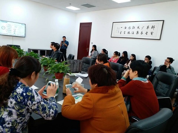 QQ图片20170316161848.jpg
