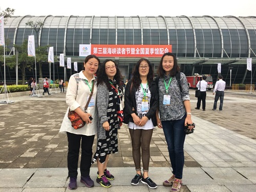 QQ图片20170427101555.jpg