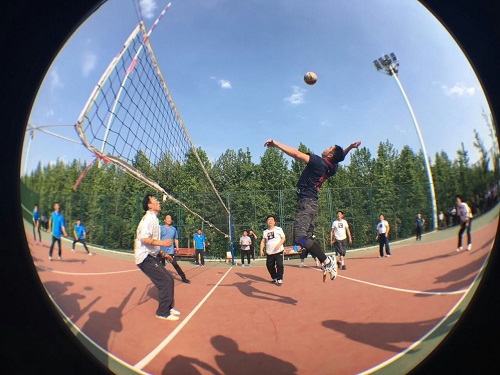 QQ图片20170509165920.jpg