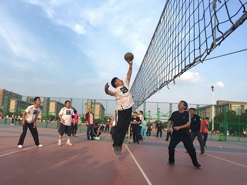 QQ图片20170509165915.jpg