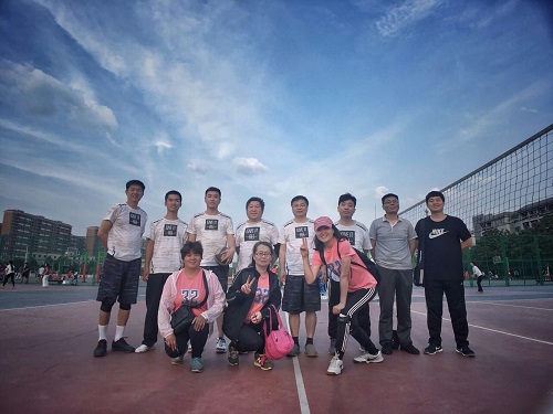 QQ图片20170509165901.jpg