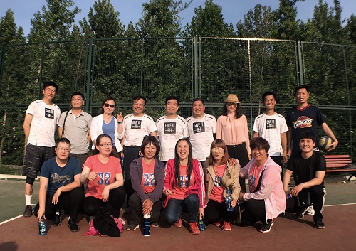 QQ图片20170509165928.jpg