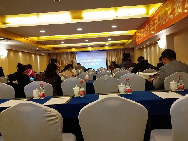 20171017_134915.jpg