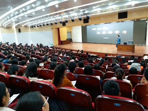 QQ图片20171120110357.jpg