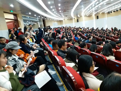 QQ图片20171120110404.jpg