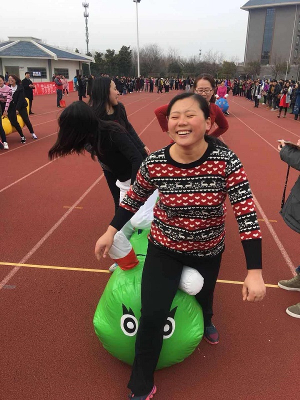 微信图片_20180309163147.jpg
