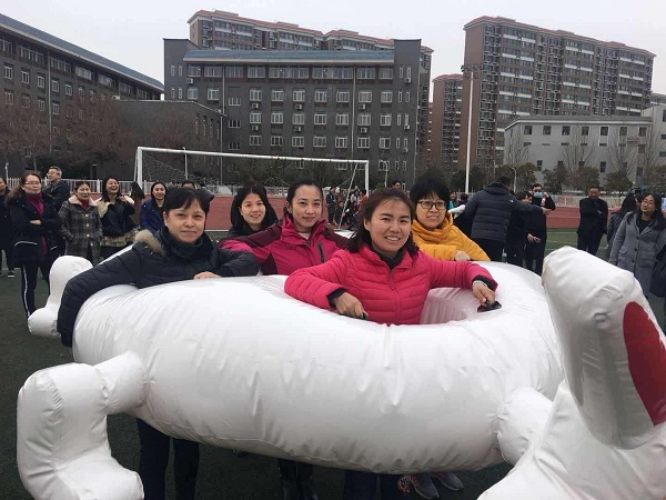 微信图片_20180309163106.jpg