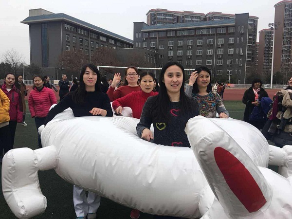微信图片_20180309163056.jpg