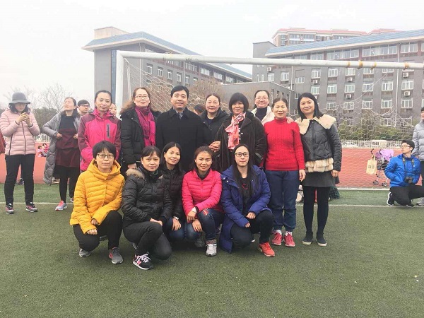 微信图片_20180309163132.jpg