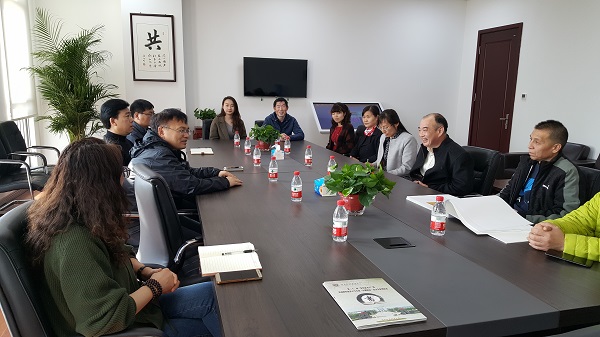 微信图片_20180314112112.jpg