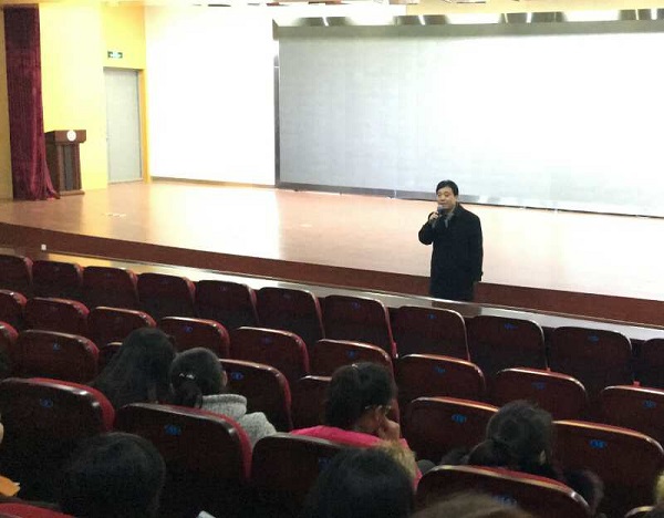 微信图片_20180315153957.jpg