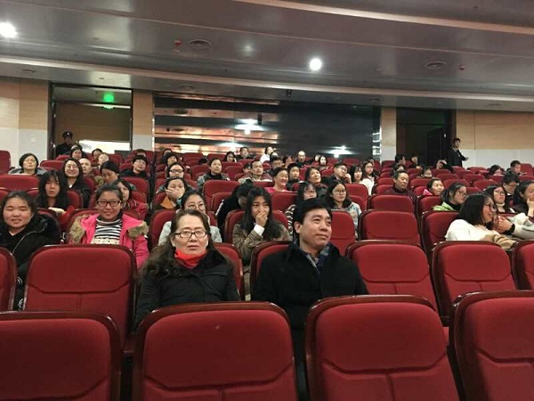 微信图片_20180315153951.jpg