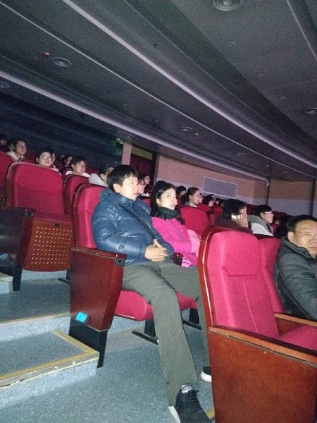 微信图片_20180315153946.jpg