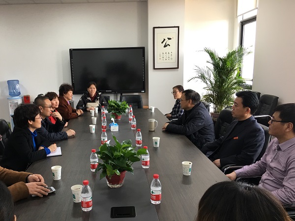 微信图片_20180321165431.jpg