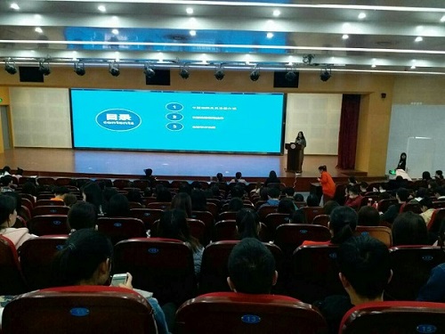 QQ图片20180323151220.jpg