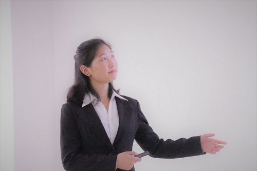 阅推部长述职.JPG