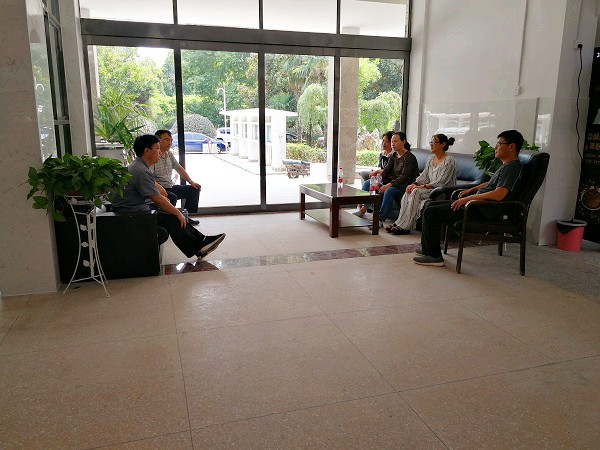 微信图片_20180912150407_副本.jpg