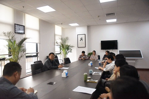 微信图片_20180927162747_副本.jpg