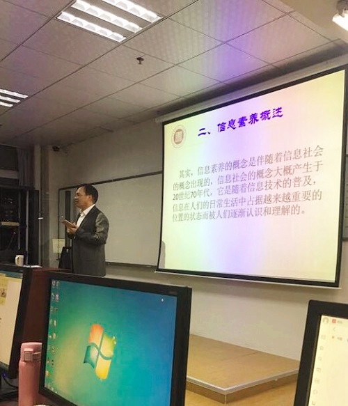 微信图片_20180927165311_副本.jpg