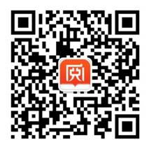 image002_看图王.jpg