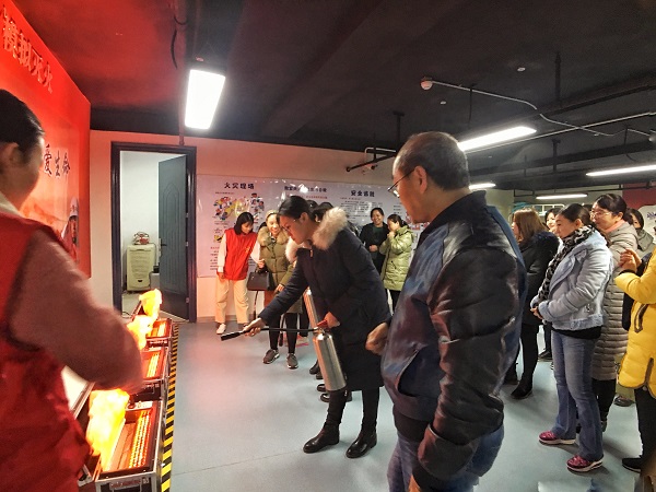 微信图片_20181224092454.jpg