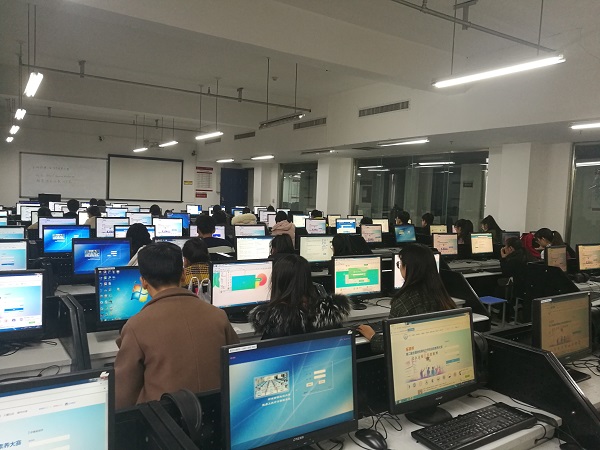 微信图片_20181224104452.jpg