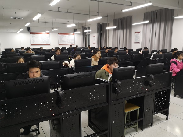 微信图片_20181226092910.jpg