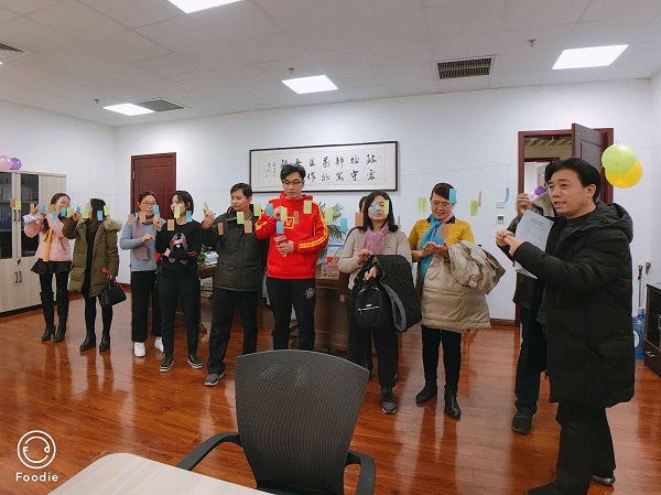 QQ图片20190108164213.jpg