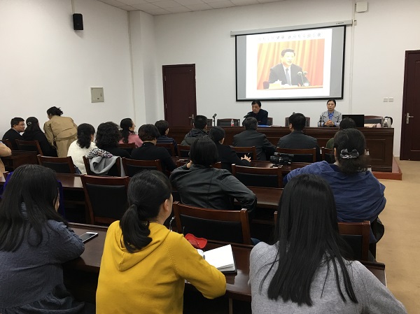 QQ图片20190318155035.jpg