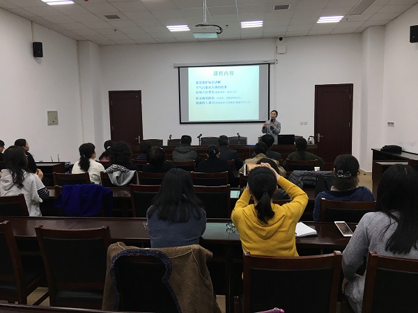 QQ图片20190318155051.jpg