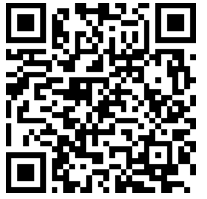 QQ截图20190424094326.png