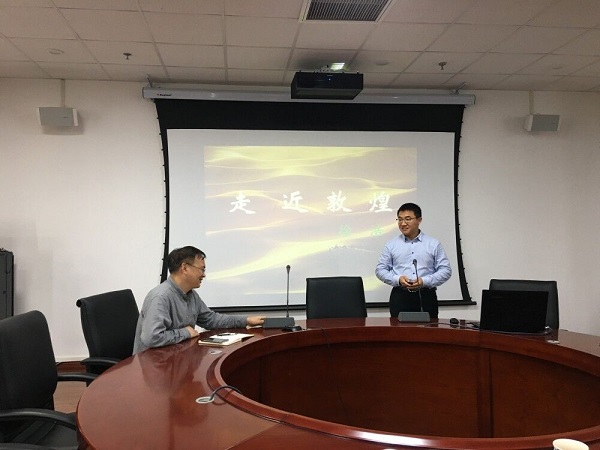 QQ图片20190509160932.jpg