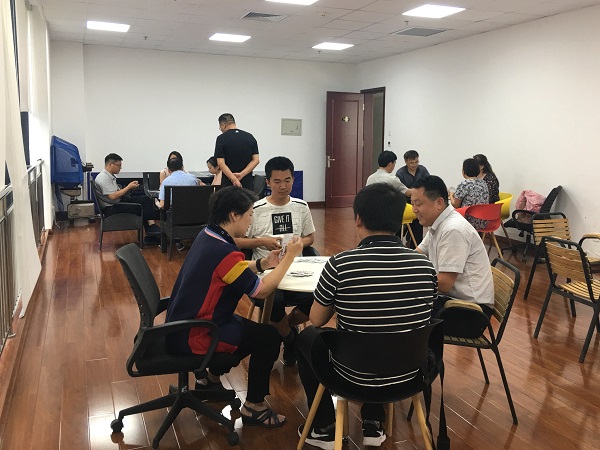 微信图片_20190612165447.jpg