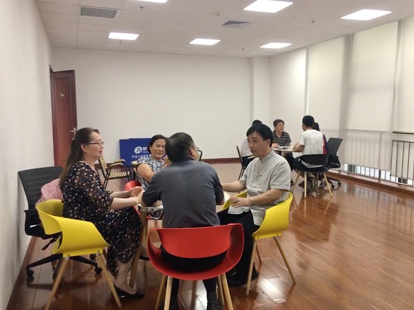 微信图片_20190612165419.jpg