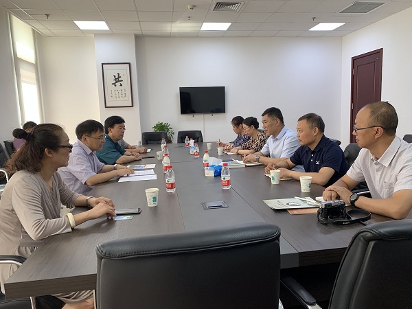 微信图片_20190617155845.jpg