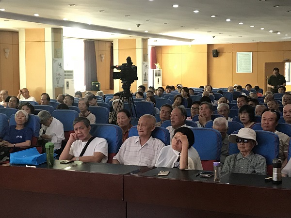 微信图片_20190624150233.jpg