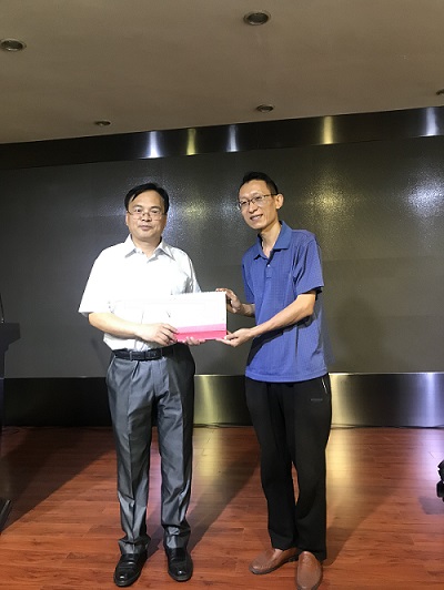 微信图片_20190624150150.jpg