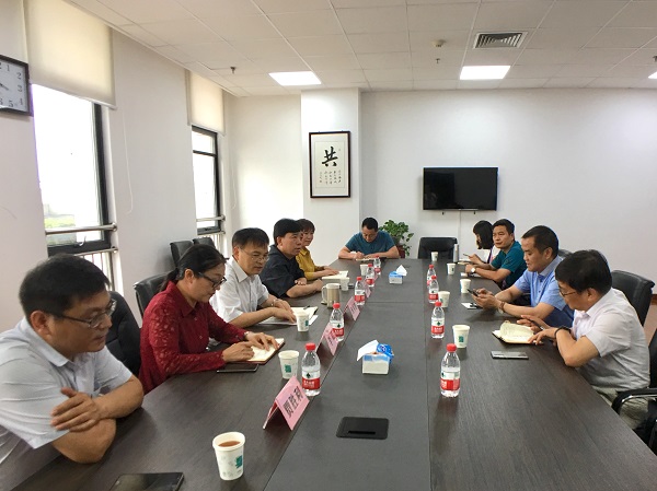 微信图片_20190628141338.jpg