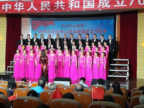 微信图片_20190930170000.jpg