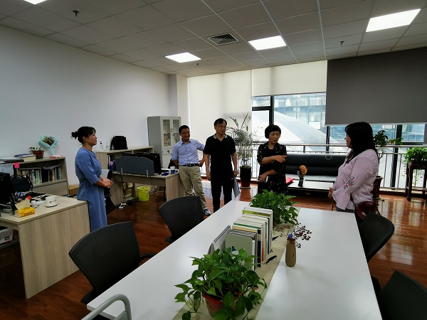 微信图片_20191008154826.jpg